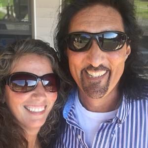 Meet your Posher, Anne